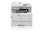 Preview: Brother MFC-L8390CDW - Farblaser 4in1